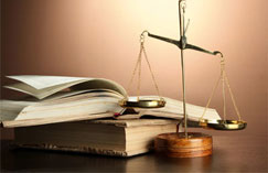 What to Look for in an Attorney