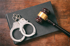 The Basics of Criminal Law