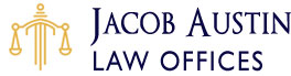 Jacob Austin Law Offices